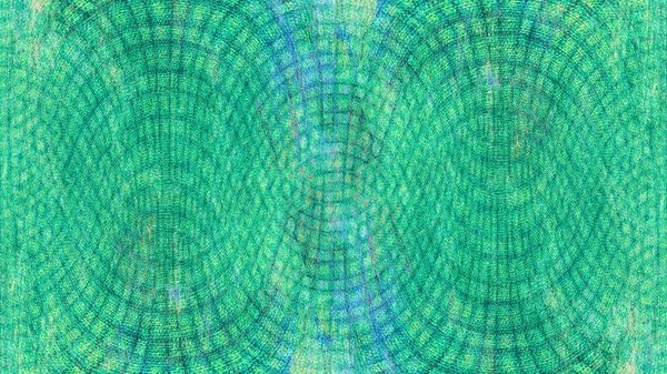 Eski boyanın dokusu ve alçı çatlakları arka planda.