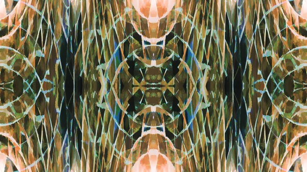 Eski grunge Vintage arka plan soyut antika doku