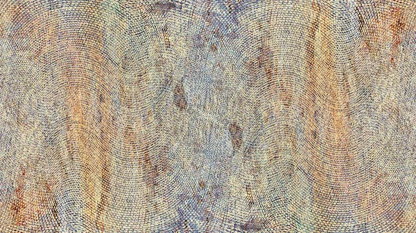 eski püskü boya ve sıva çatlakları