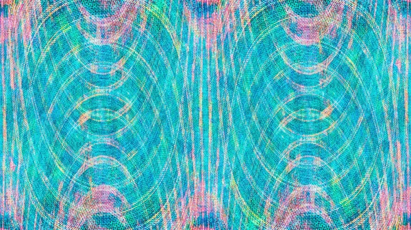 Soyut Renkli Fon duvar kağıdı