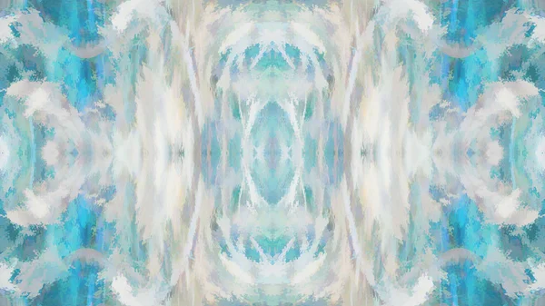 simetrik geometrik grunge arka plan