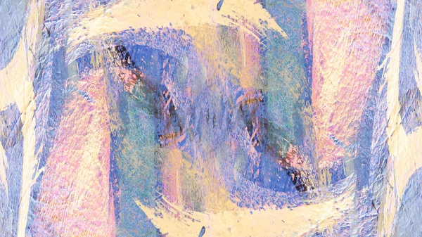 Soyut Renkli Fon duvar kağıdı