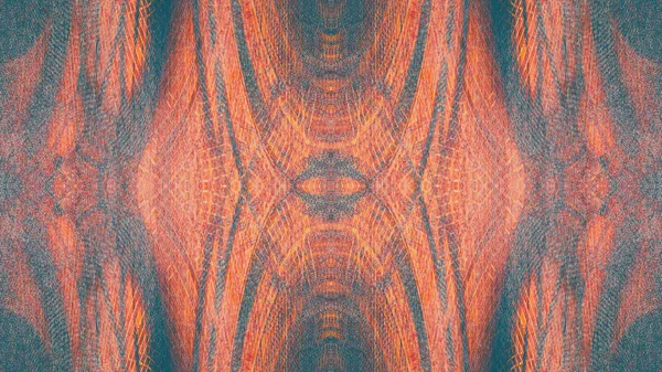 Soyut Renkli Fon duvar kağıdı