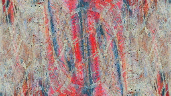 Soyut Renkli Fon duvar kağıdı