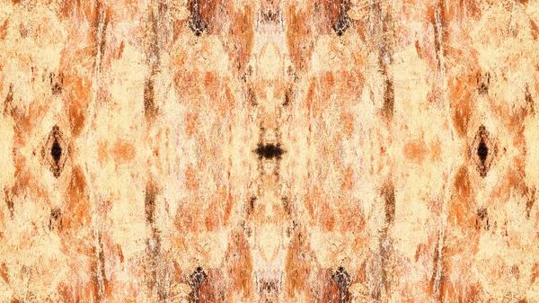 Eski renk grunge Vintage Retro desen ile arka plan soyut antika doku yıpranmış. 16:9 en boy oranı