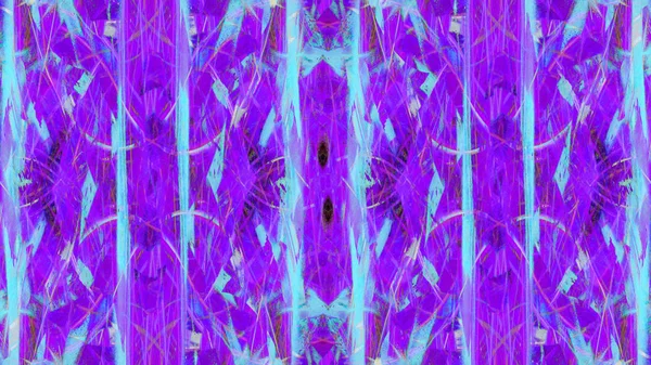 Soyut Renkli Fon duvar kağıdı