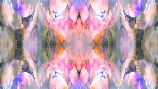 Eski grunge Vintage arka plan soyut antika doku