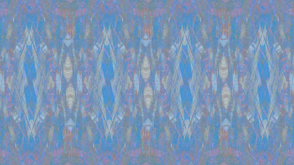 eski püskü boya ve sıva çatlakları