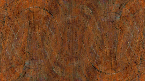 Soyut Renkli Fon duvar kağıdı