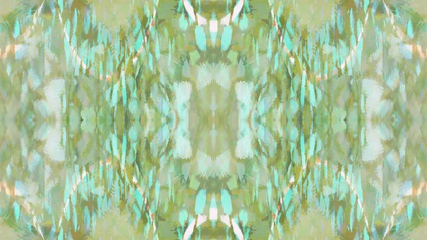 simetrik geometrik grunge arka plan