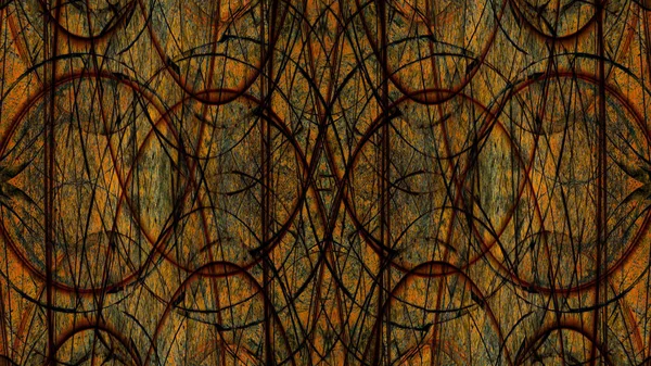 Vintage renk arka plan