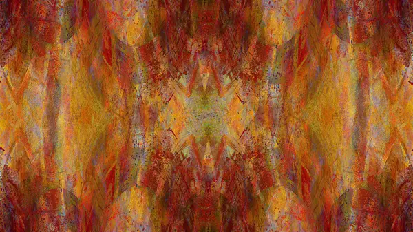 Grunge antika arka plan