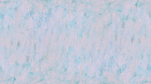 Soyut Renkli Fon duvar kağıdı