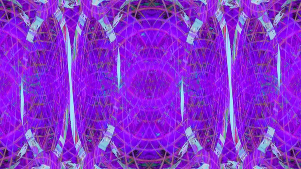 Soyut Renkli Fon duvar kağıdı