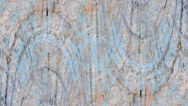 Soyut Renkli Fon duvar kağıdı