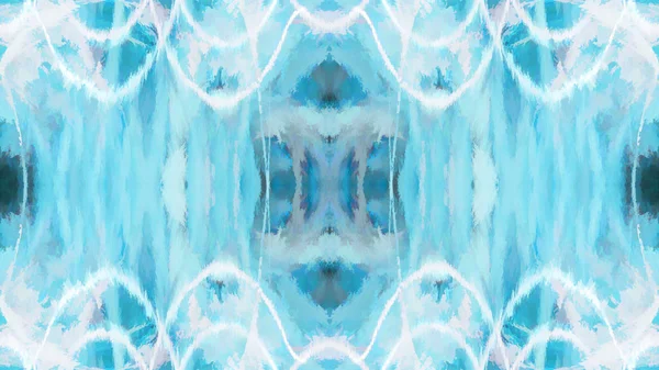 simetrik geometrik grunge arka plan