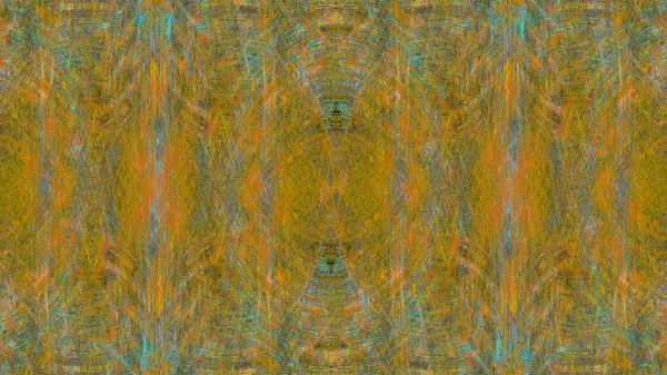 Soyut Renkli Fon duvar kağıdı