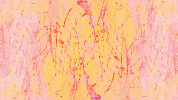 Soyut Renkli Fon duvar kağıdı