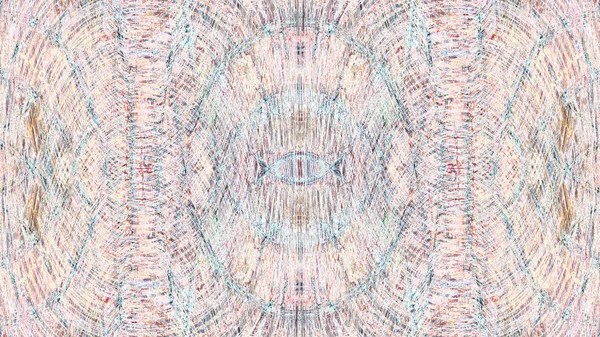 Eski renk grunge Vintage Retro desen ile arka plan soyut antika doku yıpranmış. 16:9 en boy oranı