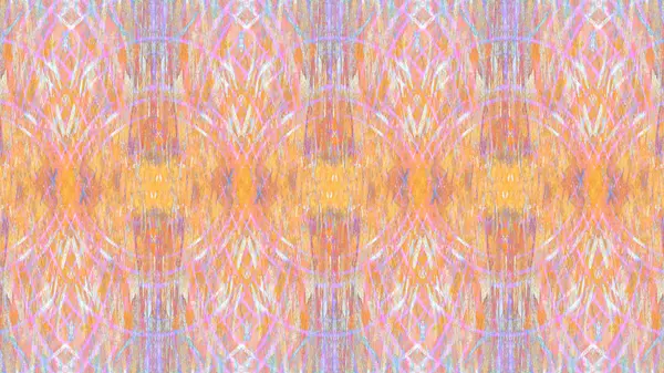 eski püskü boya ve sıva çatlakları