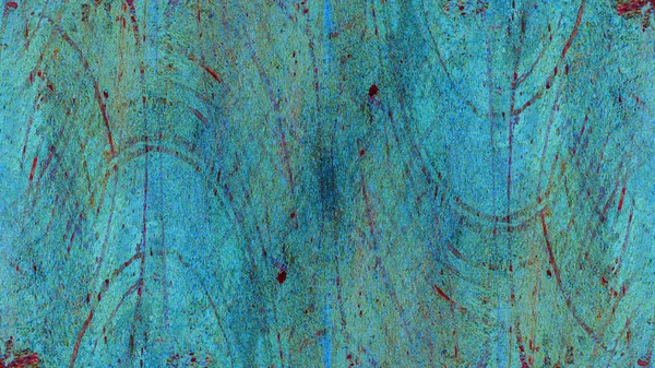 Soyut Renkli Fon duvar kağıdı