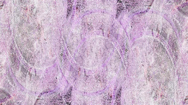 Eski renk grunge Vintage Retro desen ile arka plan soyut antika doku yıpranmış. 16:9 en boy oranı