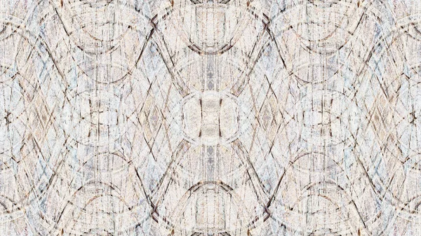 Eski renk grunge Vintage Retro desen ile arka plan soyut antika doku yıpranmış. 16:9 en boy oranı