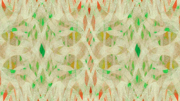 Soyut Renkli Fon duvar kağıdı