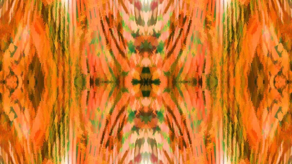 simetrik geometrik grunge arka plan