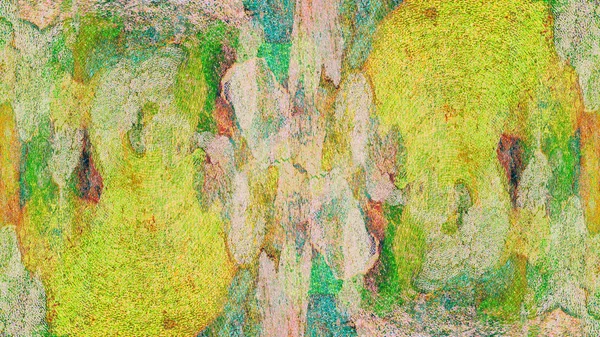 çınar kabuğuna dayalı doku