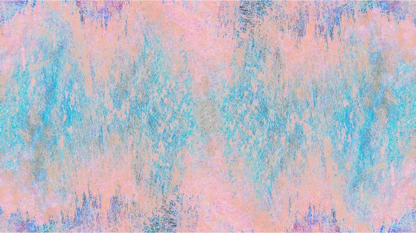 simetrik geometrik grunge arka plan