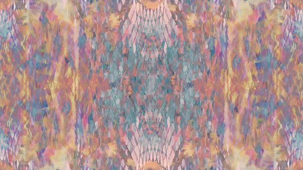 simetrik geometrik grunge arka plan