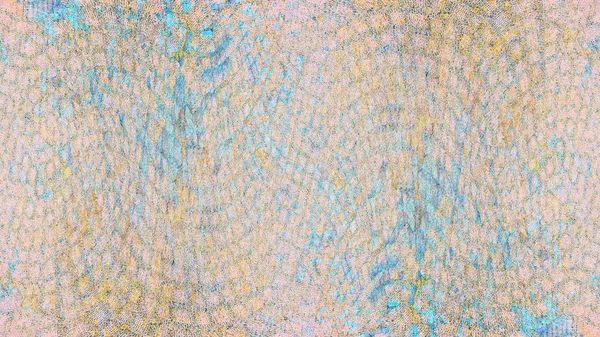 Soyut Renkli Fon duvar kağıdı