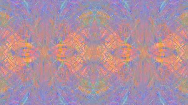 Soyut Renkli Fon duvar kağıdı