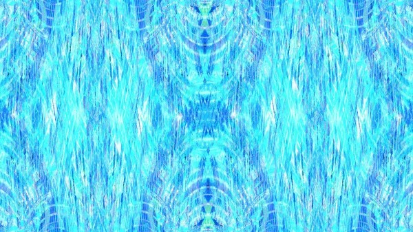 Soyut Renkli Fon duvar kağıdı