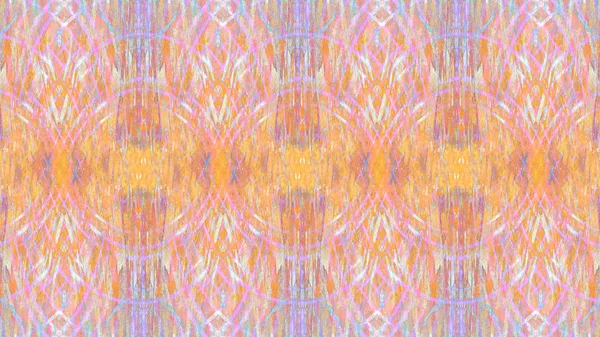 simetrik duvar arka plan