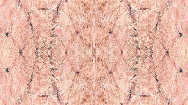 Eski renk grunge Vintage Retro desen ile arka plan soyut antika doku yıpranmış. 16:9 en boy oranı