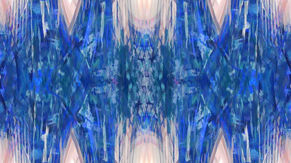 Eski grunge Vintage arka plan soyut antika doku