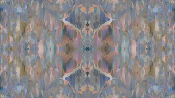 Döküntü boya ve alçı çatlaklarının dokusu