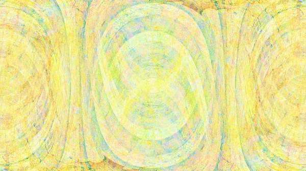 Döküntü boya ve alçı çatlaklarının dokusu