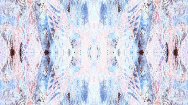 Eski renk grunge Vintage Retro desen ile arka plan soyut antika doku yıpranmış. 16:9 en boy oranı