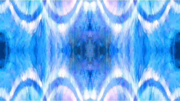 Eski grunge Vintage arka plan soyut antika doku