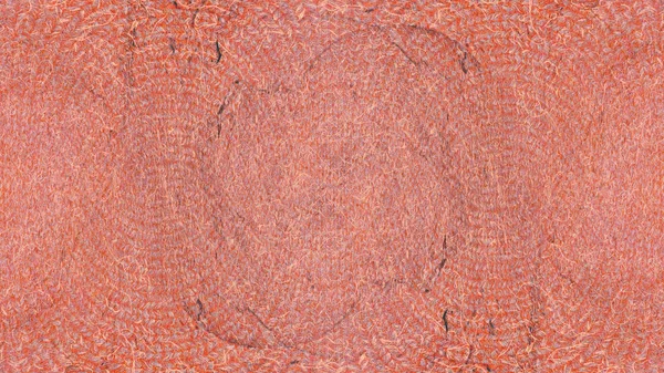 Döküntü boya ve alçı çatlaklarının dokusu ya da arka plan duvarı