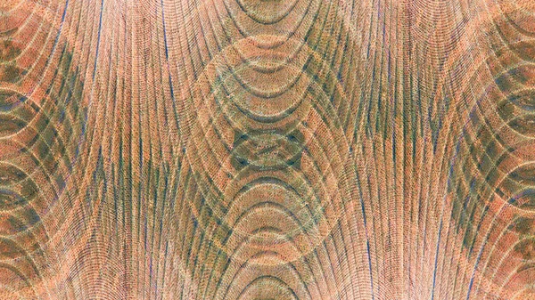 simetrik geometrik grunge arka plan