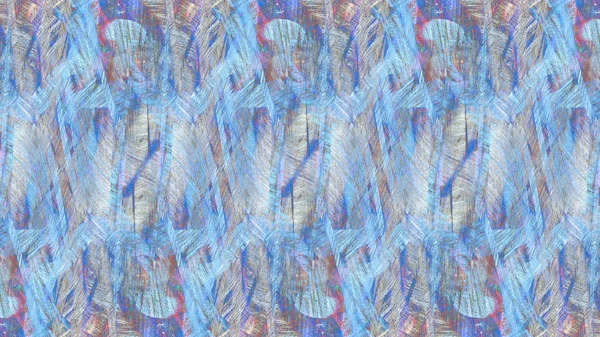 eski püskü boya ve sıva çatlakları