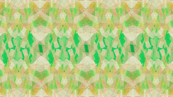 renk grunge boya yüzeyi