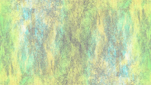 Renkli Soyut Doku Arkaplanı