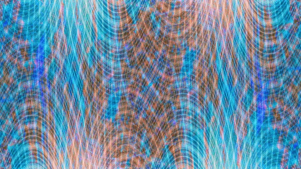 Eski grunge Vintage Retro desen ile arka plan soyut antika doku yıpranmış. 16:9 en boy oranı