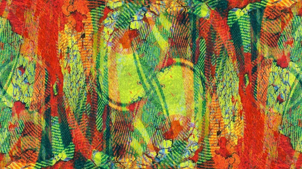 Metal zemininde pas olan eski çatlak boyanın grunge dokusu.