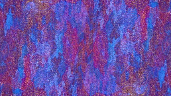 çınar kabuğuna dayalı doku